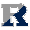 The Ranney School